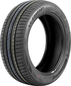 Mileking Ex-comfort Mileking Ex-comfort