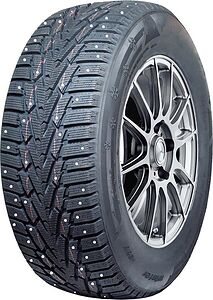 Mileking MK677 Mileking MK677